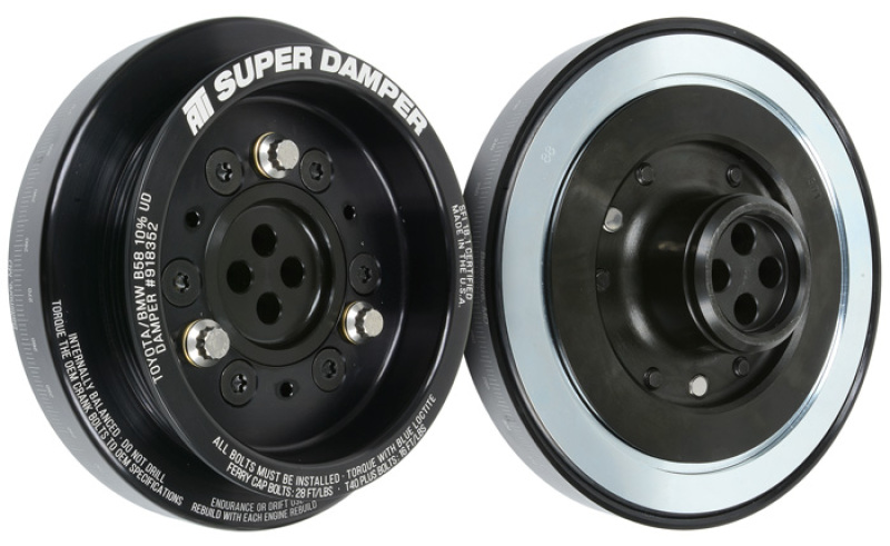 Mini Cooper Brake Kit - Front + Rear - R1 Concepts - Carbon Coated Rotors + Euro Ceramic Pads - `02-`08